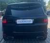 Land Rover Range Rover Sport Range Rover Sport 3.0 SDV6 HSE Dynamic Noir - thumbnail 4