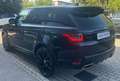 Land Rover Range Rover Sport Range Rover Sport 3.0 SDV6 HSE Dynamic Noir - thumbnail 5