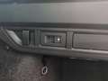 Skoda Octavia Selection TDI DSG Schwarz - thumbnail 10