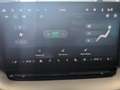 Skoda Octavia Selection TDI DSG Schwarz - thumbnail 18
