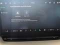 Skoda Octavia Selection TDI DSG Schwarz - thumbnail 17