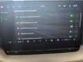 Skoda Octavia Selection TDI DSG Schwarz - thumbnail 20