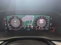 Skoda Octavia Selection TDI DSG Schwarz - thumbnail 15