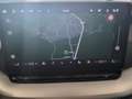 Skoda Octavia Selection TDI DSG Schwarz - thumbnail 16