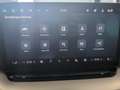 Skoda Octavia Selection TDI DSG Schwarz - thumbnail 19