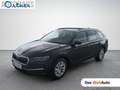 Skoda Octavia Selection TDI DSG Schwarz - thumbnail 1