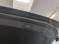 Skoda Octavia Selection TDI DSG Schwarz - thumbnail 11