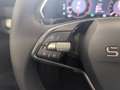 Skoda Octavia Selection TDI DSG Schwarz - thumbnail 13