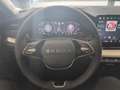 Skoda Octavia Selection TDI DSG Schwarz - thumbnail 12