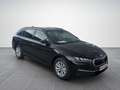 Skoda Octavia Selection TDI DSG Schwarz - thumbnail 8