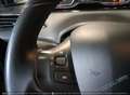 Peugeot 208 Active Active Black - thumbnail 12
