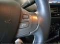Peugeot 208 Active Active Negro - thumbnail 13