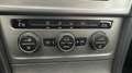 Volkswagen Golf Variant .  Rabbit BMT 1,6 TDI Grau - thumbnail 12