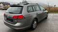 Volkswagen Golf Variant .  Rabbit BMT 1,6 TDI Grau - thumbnail 6