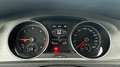 Volkswagen Golf Variant .  Rabbit BMT 1,6 TDI Grau - thumbnail 14