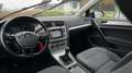 Volkswagen Golf Variant .  Rabbit BMT 1,6 TDI Grau - thumbnail 9