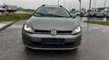 Volkswagen Golf Variant .  Rabbit BMT 1,6 TDI Grau - thumbnail 1