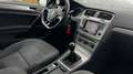 Volkswagen Golf Variant .  Rabbit BMT 1,6 TDI Grau - thumbnail 11