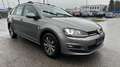 Volkswagen Golf Variant .  Rabbit BMT 1,6 TDI Grau - thumbnail 8