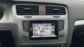Volkswagen Golf Variant .  Rabbit BMT 1,6 TDI Grau - thumbnail 15