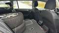 Volkswagen Golf Variant .  Rabbit BMT 1,6 TDI Grau - thumbnail 10