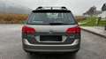 Volkswagen Golf Variant .  Rabbit BMT 1,6 TDI Grau - thumbnail 5