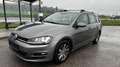 Volkswagen Golf Variant .  Rabbit BMT 1,6 TDI Grau - thumbnail 2