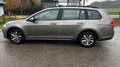 Volkswagen Golf Variant .  Rabbit BMT 1,6 TDI Grau - thumbnail 3