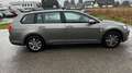 Volkswagen Golf Variant .  Rabbit BMT 1,6 TDI Grau - thumbnail 7