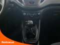 Ford Tourneo Courier 1.5TDCi Sport 100 Azul - thumbnail 14