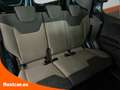 Ford Tourneo Courier 1.5TDCi Sport 100 Azul - thumbnail 15