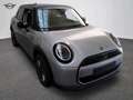 MINI Cooper C Classic Trim Grau - thumbnail 14