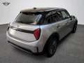 MINI Cooper C Classic Trim Grau - thumbnail 7