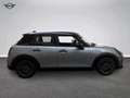 MINI Cooper C Classic Trim Grau - thumbnail 3