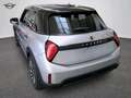 MINI Cooper C Classic Trim Grau - thumbnail 4