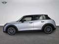 MINI Cooper C Classic Trim Grau - thumbnail 2