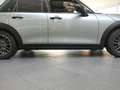 MINI Cooper C Classic Trim Grau - thumbnail 16