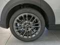 MINI Cooper C Classic Trim Grau - thumbnail 11