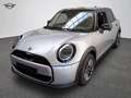 MINI Cooper C Classic Trim Grau - thumbnail 1
