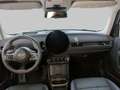 MINI Cooper C Classic Trim Grau - thumbnail 13