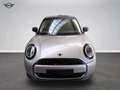 MINI Cooper C Classic Trim Grau - thumbnail 15