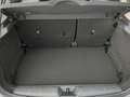MINI Cooper C Classic Trim Grau - thumbnail 20