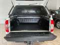 Nissan Navara 2.3 dCi N-GUARD *** TVA DEDUCTIBLE *** Wit - thumbnail 13