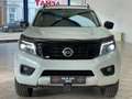 Nissan Navara 2.3 dCi N-GUARD *** TVA DEDUCTIBLE *** Blanc - thumbnail 9