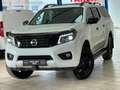 Nissan Navara 2.3 dCi N-GUARD *** TVA DEDUCTIBLE *** Wit - thumbnail 7