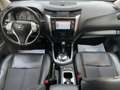 Nissan Navara 2.3 dCi N-GUARD *** TVA DEDUCTIBLE *** Wit - thumbnail 14