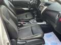 Nissan Navara 2.3 dCi N-GUARD *** TVA DEDUCTIBLE *** Wit - thumbnail 18