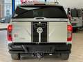 Nissan Navara 2.3 dCi N-GUARD *** TVA DEDUCTIBLE *** Wit - thumbnail 12