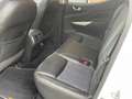 Nissan Navara 2.3 dCi N-GUARD *** TVA DEDUCTIBLE *** Wit - thumbnail 17