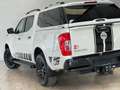 Nissan Navara 2.3 dCi N-GUARD *** TVA DEDUCTIBLE *** Wit - thumbnail 5